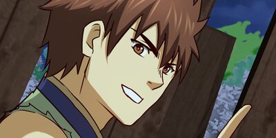 ������Φ�Υʥ॰�󡦥ƥ���120�ˡڥե륫�顼��