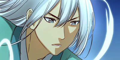 ������Φ�Υʥ॰�󡦥ƥ���122�ˡڥե륫�顼��