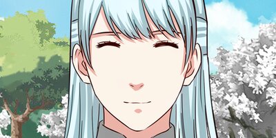 ������Φ�Υʥ॰�󡦥ƥ���126�ˡڥե륫�顼��