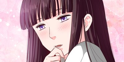 ������Φ�Υʥ॰�󡦥ƥ���127�ˡڥե륫�顼��