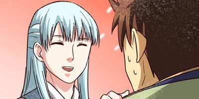 ������Φ�Υʥ॰�󡦥ƥ���141�ˡڥե륫�顼��