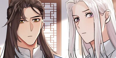 ˺��̲����˰����� ��32�áڥե륫�顼��