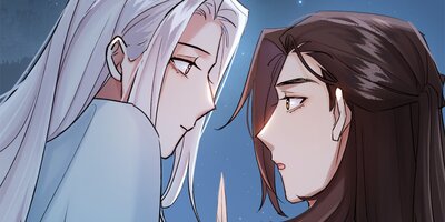 ˺��̲����˰����� ��34�áڥե륫�顼��