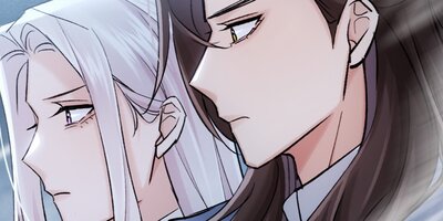 ˺��̲����˰����� ��35�áڥե륫�顼��