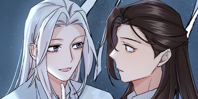 ˺��̲����˰����� ��36�áڥե륫�顼��