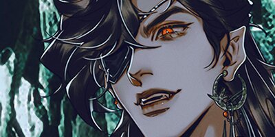 ŷ����ʡ ��083�áڥե륫�顼��