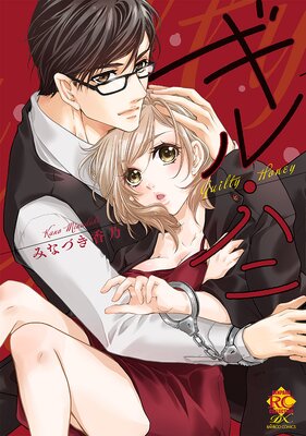 ���롦�ϥˡ��ŻҸ�����ŵ�դ���