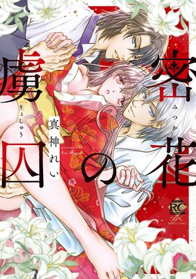 ̩�֤�κ�����ŻҸ�����ŵ�դ���