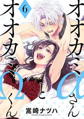 �������ߦ�����ȥ������ߦ�����