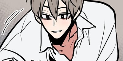 �Ⲧ���ޤν�Х��ȡ��� 113�ڥե륫�顼��