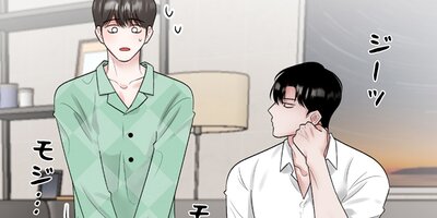 �������Υåȡ����� ���ꥪ���ʡ��Τդ�����ǭ�������� 93�ڥե륫�顼��