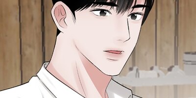 �������Υåȡ����� ���ꥪ���ʡ��Τդ�����ǭ�������� 95�ڥե륫�顼��