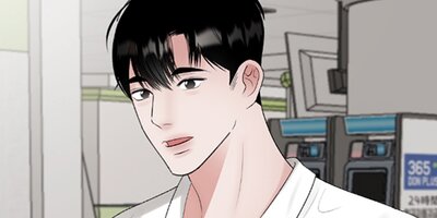 �������Υåȡ����� ���ꥪ���ʡ��Τդ�����ǭ�������� 96�ڥե륫�顼��