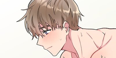 �쥤��ɥ��å� 89�ڥե륫�顼��