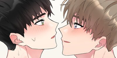 �쥤��ɥ��å� 90�ڥե륫�顼��