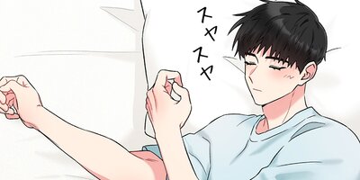 �쥤��ɥ��å� 91�ڥե륫�顼��