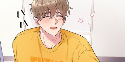 �쥤��ɥ��å� 92�ڥե륫�顼��