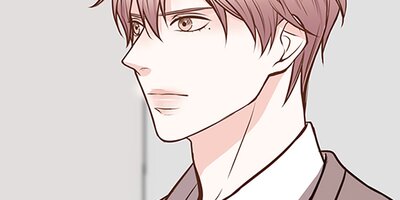 ���ᥬ�����ΤȤ��������� 49�ڥե륫�顼��