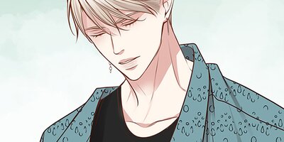 ���ᥬ�����ΤȤ��������� 50�ڥե륫�顼��