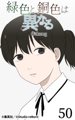 �п���Ƽ���ϰۤʤ�ڥե륫�顼�ۤ�ɽ��