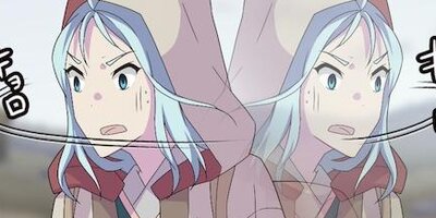 ��餭���ᥤ53�ڥե륫�顼��