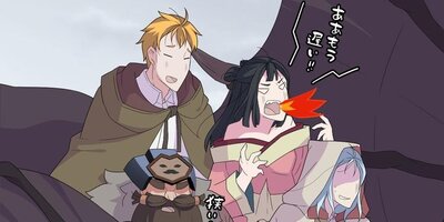 ��餭���ᥤ54�ڥե륫�顼��