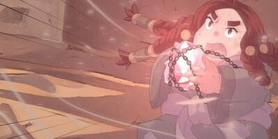 ��餭���ᥤ55�ڥե륫�顼��