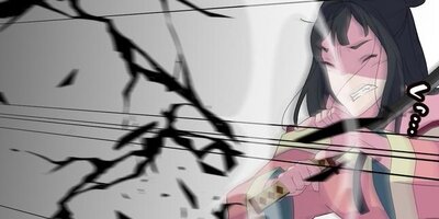 ��餭���ᥤ56�ڥե륫�顼��