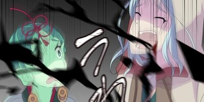 ��餭���ᥤ57�ڥե륫�顼��