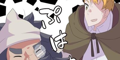 ��餭���ᥤ59�ڥե륫�顼��