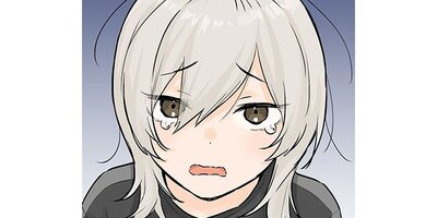 �礭���ʤä��㤦�Ͻ��Ҥξ����ʤ��������ڥ��ƥ����� vs���ͥ��ߡ����ԡˡڥե륫�顼��