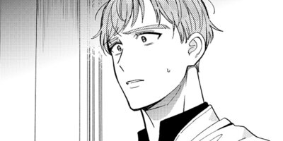 �Ť����Ĥ���ï��20�á�1������