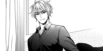 �Ť����Ĥ���ï��24��