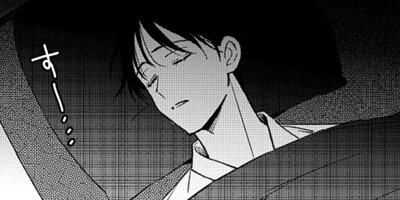 �Ť����Ĥ���ï��27��