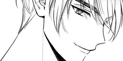 �Ť����Ĥ���ï��29��