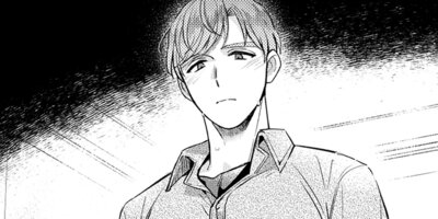 �Ť����Ĥ���ï��30��