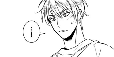 �Ť����Ĥ���ï��32��