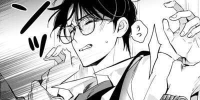 �Ť����Ĥ���ï��35��