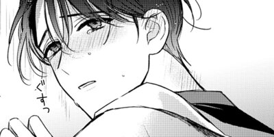 �Ť����Ĥ���ï��36��