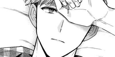 �Ť����Ĥ���ï��38��