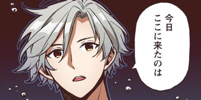 ¼��ž�� �Ƕ��Υ������饤�աʥ��ߥå��� 135�ڥե륫�顼��