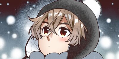 ¼��ž�� �Ƕ��Υ������饤�աʥ��ߥå��� 139�ڥե륫�顼��