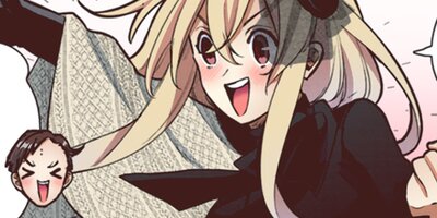 ¼��ž�� �Ƕ��Υ������饤�աʥ��ߥå��� 140�ڥե륫�顼��