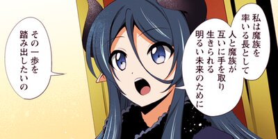 �ʲ��μ¡��Τ�ʤ������˾����ȿ������ʥ��ߥå��� 106�ڥե륫�顼��