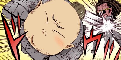 �ʲ��μ¡��Τ�ʤ������˾����ȿ������ʥ��ߥå��� 107�ڥե륫�顼��