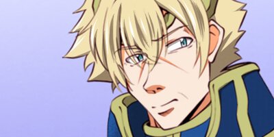 �ʲ��μ¡��Τ�ʤ������˾����ȿ������ʥ��ߥå��� 109�ڥե륫�顼��