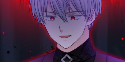 ���ǤϿƻҷ��ޤ�����ޤ��󡪡� ��77�áڥե륫�顼��