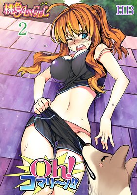 Oh�� ���ޥ���Ρ����ʥե륫�顼��