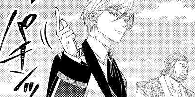 �Ⲧ����ŷ���κǼ����ϼ�ͳ������������ 22