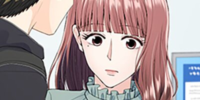 ���ʤ��ȤϷ뺧�Ǥ��ޤ����21�ˡڥե륫�顼��